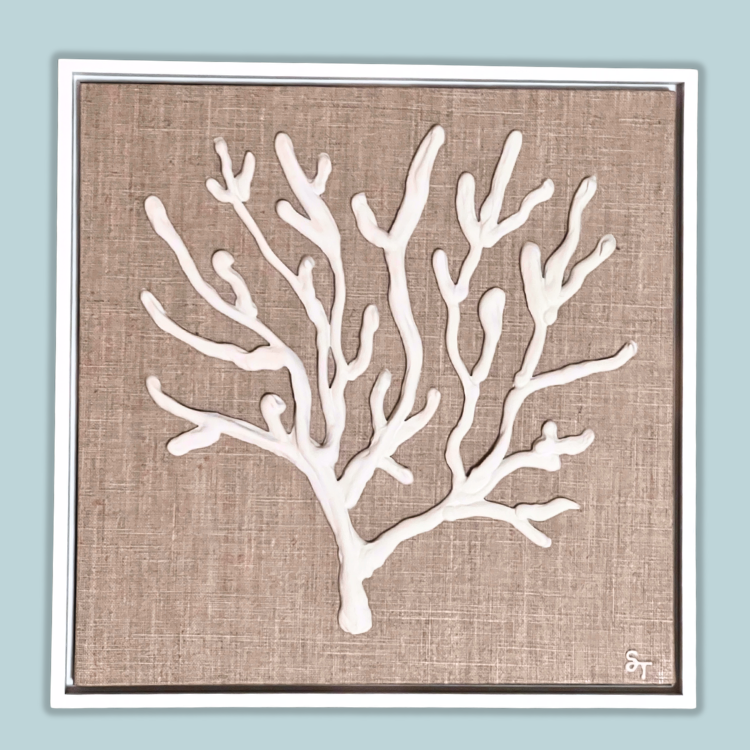 Coral