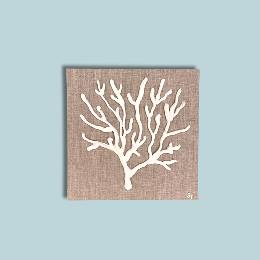 Coral