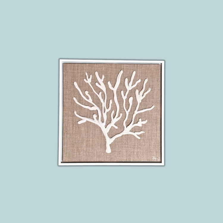 Coral
