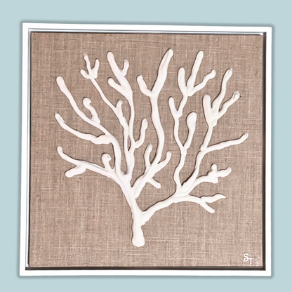 Coral