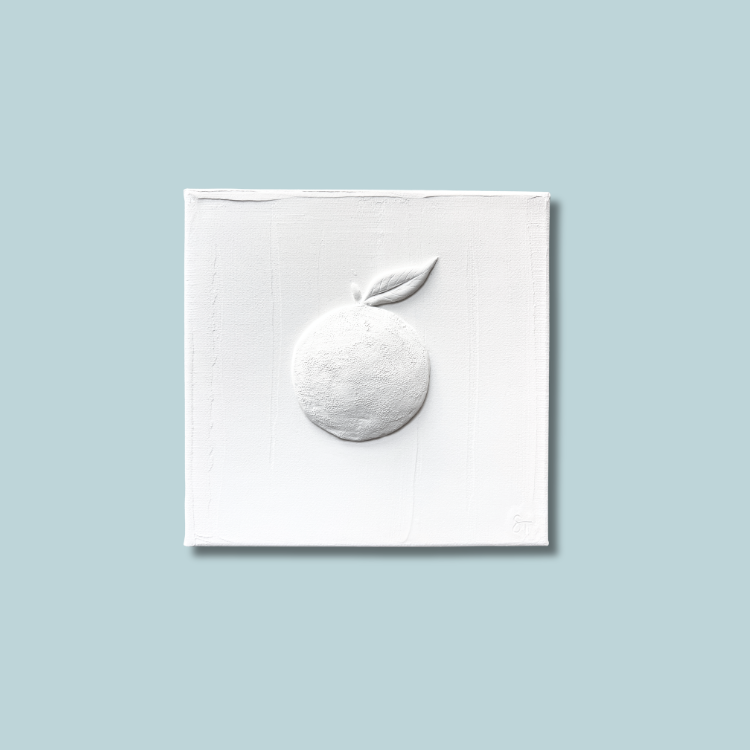 Florida Orange