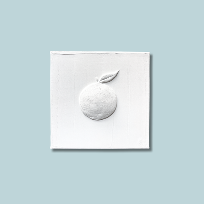 Florida Orange