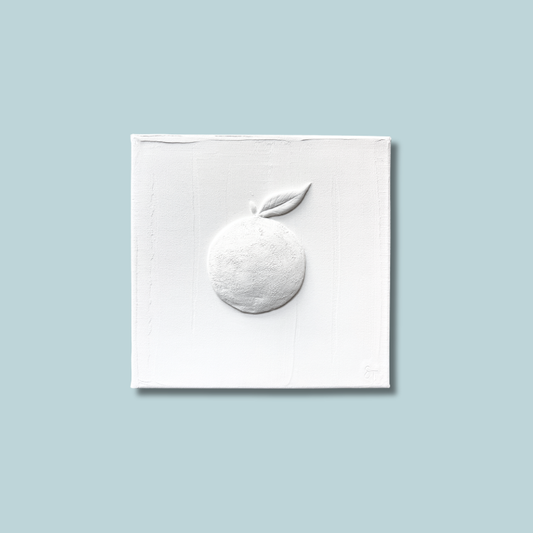Florida Orange