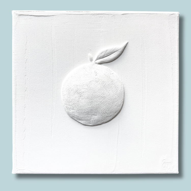 Florida Orange