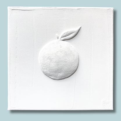 Florida Orange